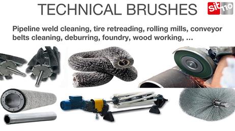 SITBRUSH